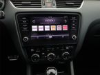 Škoda Octavia - fotka číslo 9