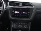 Volkswagen Tiguan - fotka číslo 9