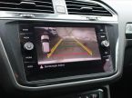 Volkswagen Tiguan - fotka číslo 13