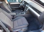 Volkswagen Passat - fotka číslo 8