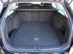 Volkswagen Passat - fotka číslo 13