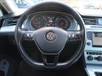 Volkswagen Passat - fotka číslo 15