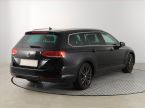 Volkswagen Passat - fotka číslo 4