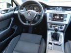 Volkswagen Passat - fotka číslo 6