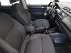 Škoda Fabia - fotka číslo 8