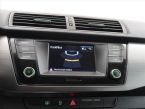 Škoda Fabia - fotka číslo 13