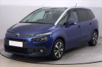 Citroën C4 Space Tourer - fotka číslo 1