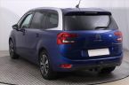 Citroën C4 Space Tourer - fotka číslo 3