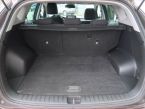 Hyundai Tucson - fotka číslo 12