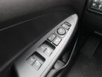Hyundai Tucson - fotka číslo 13