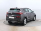 Hyundai Tucson - fotka číslo 4