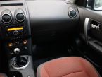 Nissan Qashqai - fotka číslo 7