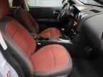 Nissan Qashqai - fotka číslo 8