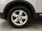 Nissan Qashqai - fotka číslo 14