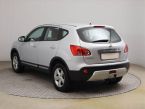 Nissan Qashqai - fotka číslo 3