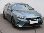 Kia Cee'd - fotka číslo 0