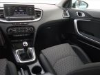 Kia Cee'd - fotka číslo 7