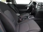 Kia Cee'd - fotka číslo 8