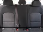 Kia Cee'd - fotka číslo 9