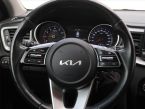 Kia Cee'd - fotka číslo 13