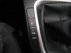 Kia Cee'd - fotka číslo 16