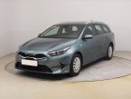 Kia Cee'd - fotka číslo 1