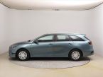 Kia Cee'd - fotka číslo 2