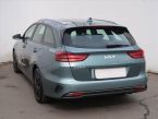 Kia Cee'd - fotka číslo 3