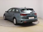 Kia Cee'd - fotka číslo 3