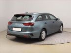 Kia Cee'd - fotka číslo 4
