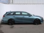 Kia Cee'd - fotka číslo 5