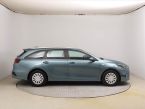 Kia Cee'd - fotka číslo 5