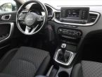 Kia Cee'd - fotka číslo 6