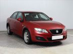 Seat Exeo - fotka číslo 0