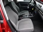 Seat Exeo - fotka číslo 6