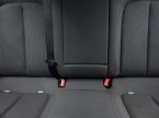 Seat Exeo - fotka číslo 7