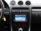 Seat Exeo - fotka číslo 9