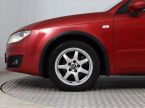 Seat Exeo - fotka číslo 11