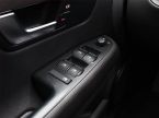 Seat Exeo - fotka číslo 12