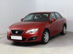 Seat Exeo - fotka číslo 1