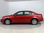 Seat Exeo - fotka číslo 2