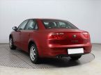 Seat Exeo - fotka číslo 3