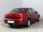 Seat Exeo - fotka číslo 4