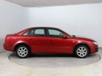 Seat Exeo - fotka číslo 5