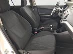 Kia Picanto - fotka číslo 8