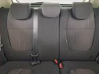 Kia Picanto - fotka číslo 9