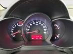 Kia Picanto - fotka číslo 10