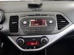 Kia Picanto - fotka číslo 11