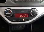 Kia Picanto - fotka číslo 12