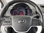 Kia Picanto - fotka číslo 15